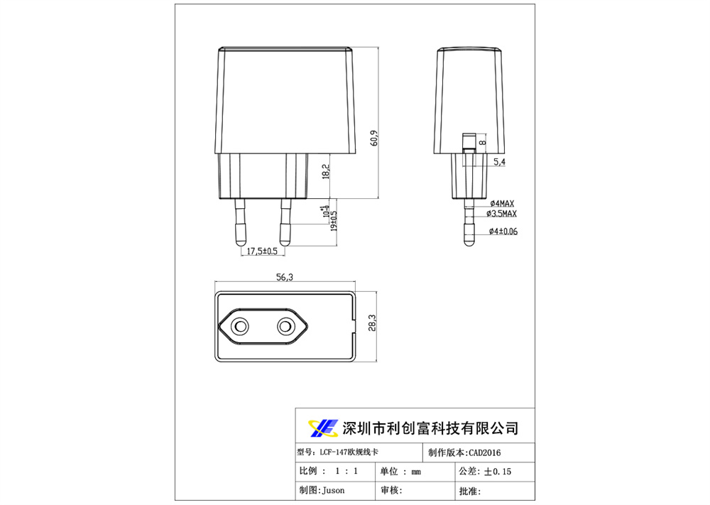 LCF-147R.jpg